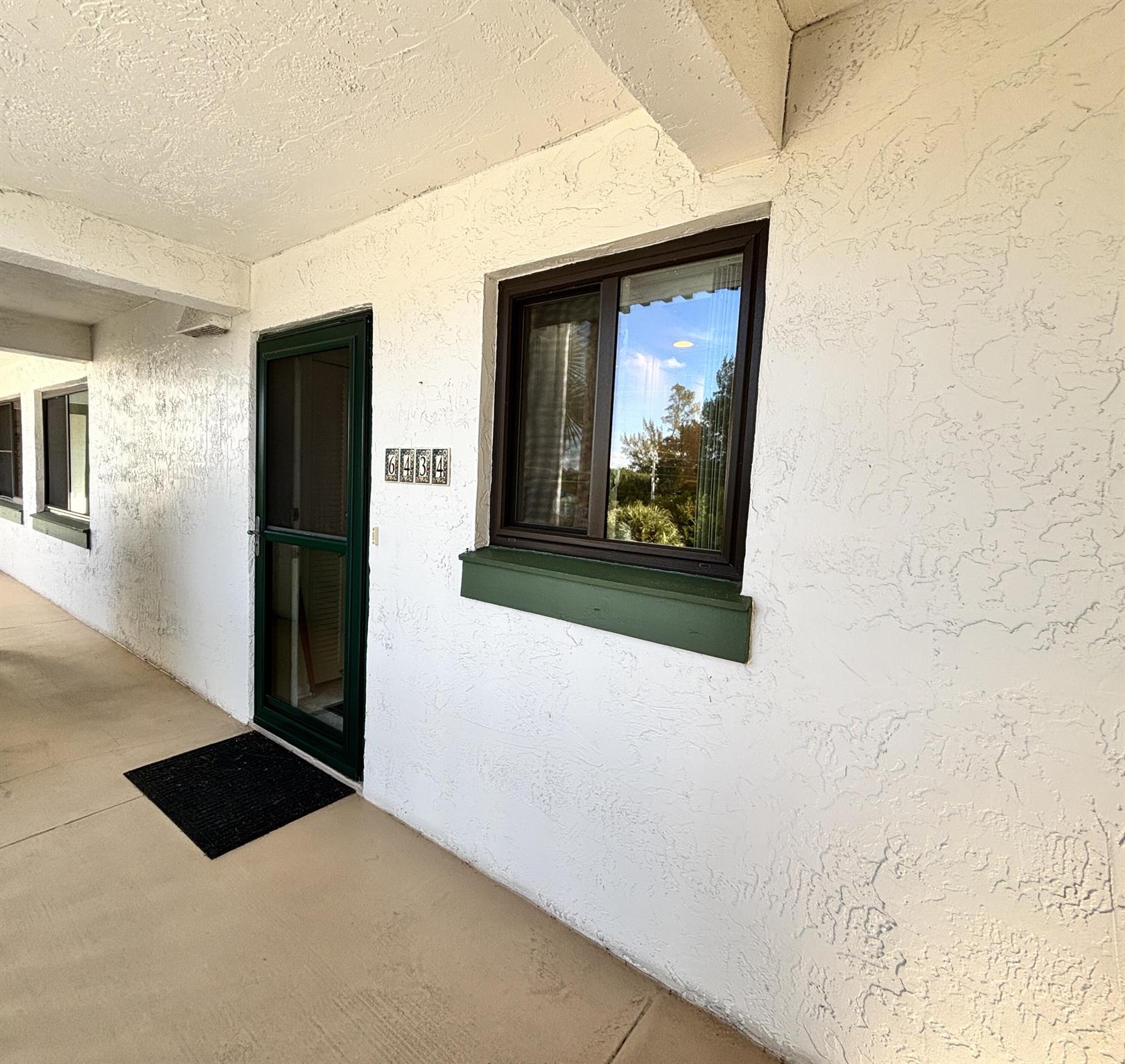 BEACHTREE II CLUSTER, A C - Residential