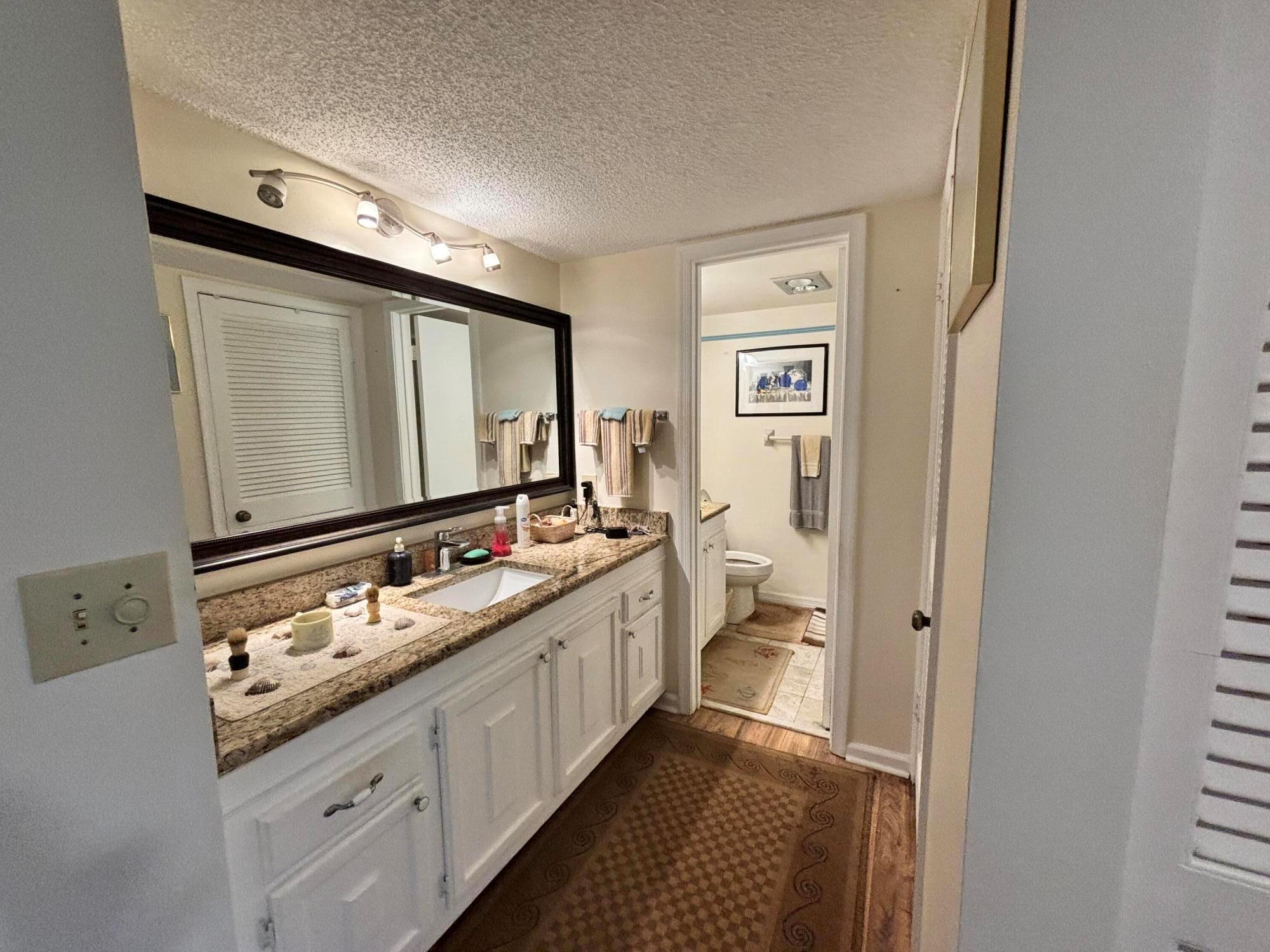 BEACHTREE II CLUSTER, A C - Residential