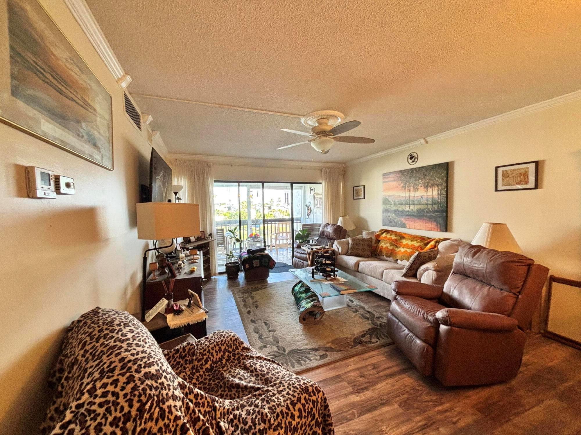 BEACHTREE II CLUSTER, A C - Residential