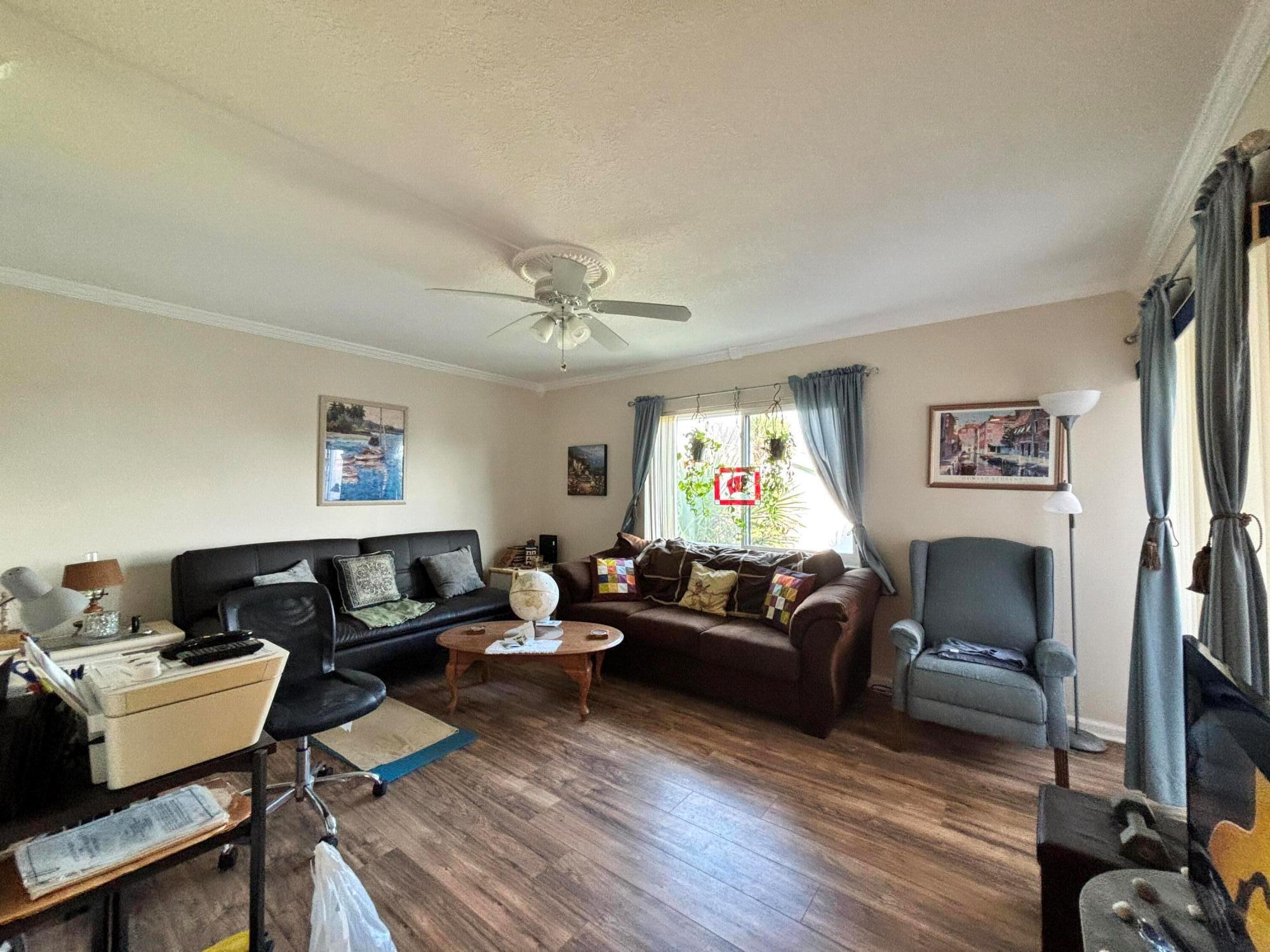 BEACHTREE II CLUSTER, A C - Residential