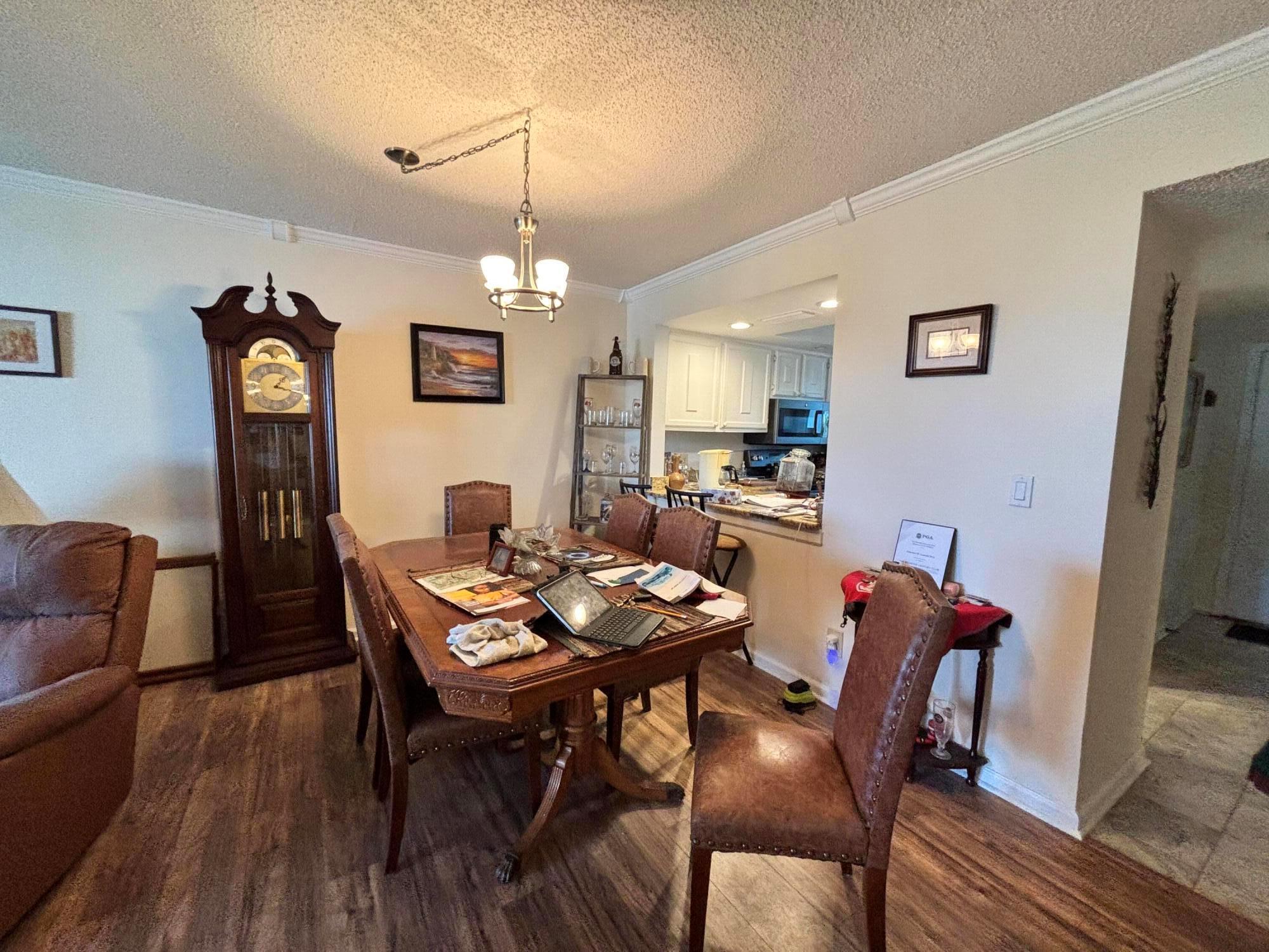 BEACHTREE II CLUSTER, A C - Residential