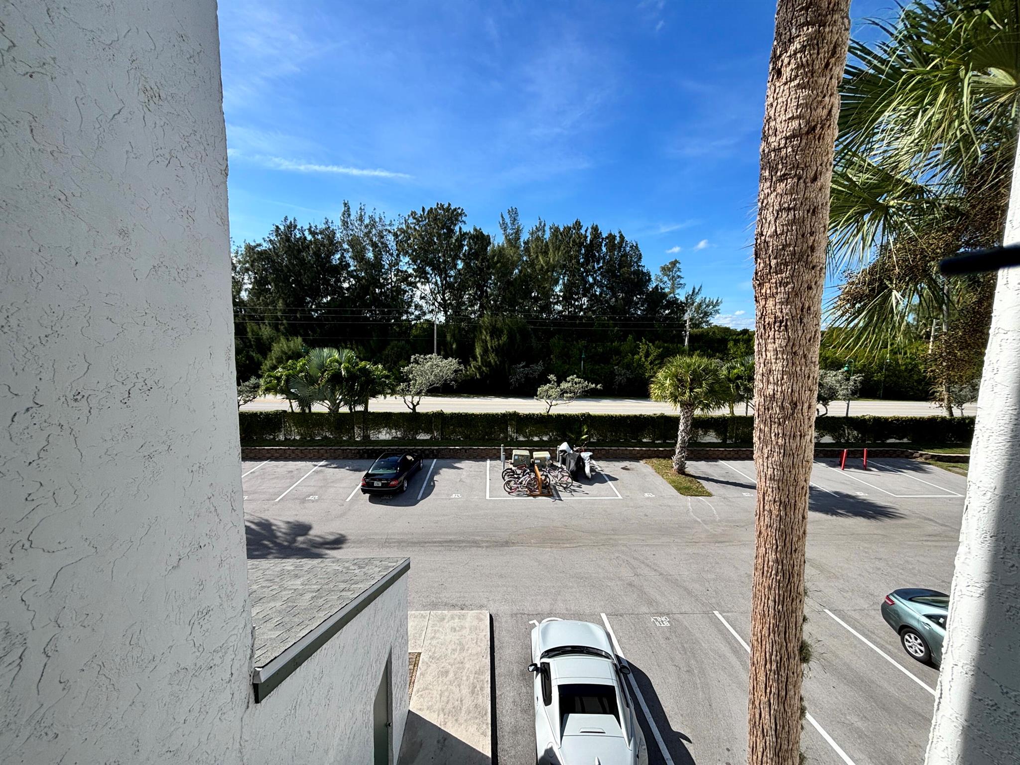 BEACHTREE II CLUSTER, A C - Residential