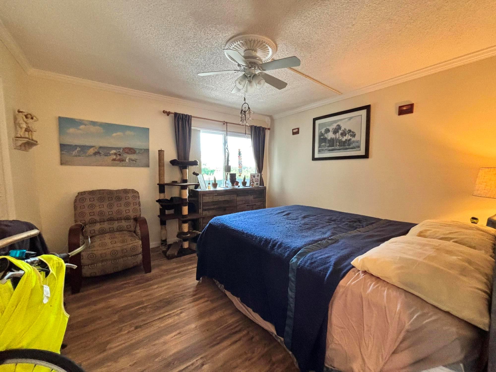 BEACHTREE II CLUSTER, A C - Residential