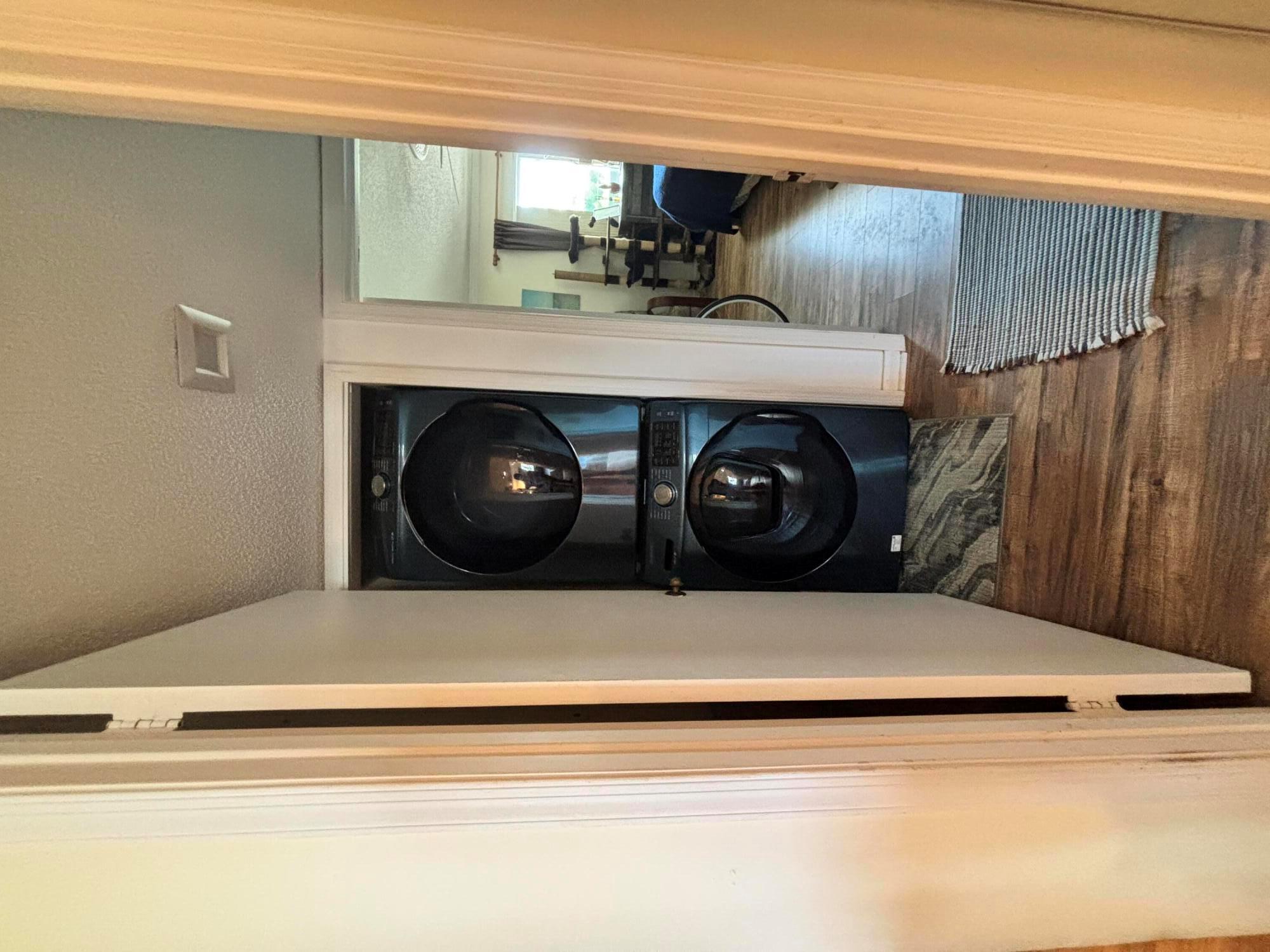 BEACHTREE II CLUSTER, A C - Residential