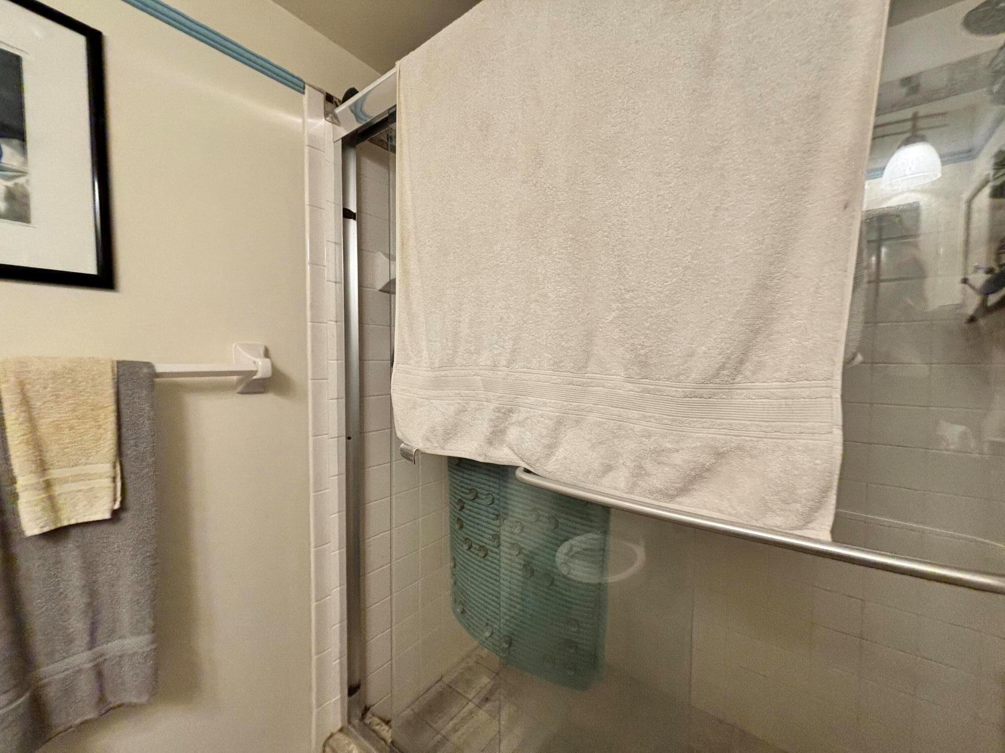 BEACHTREE II CLUSTER, A C - Residential