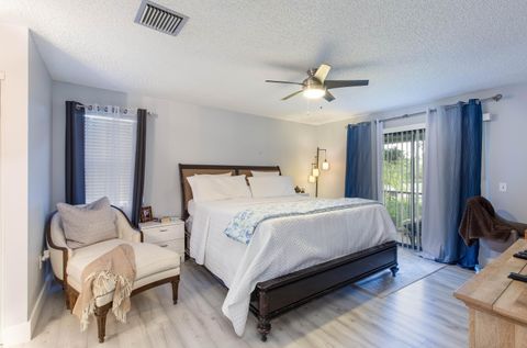 Tiny photo for 13035 Albright Court #4, Wellington, FL 33414 (MLS # B26012847)