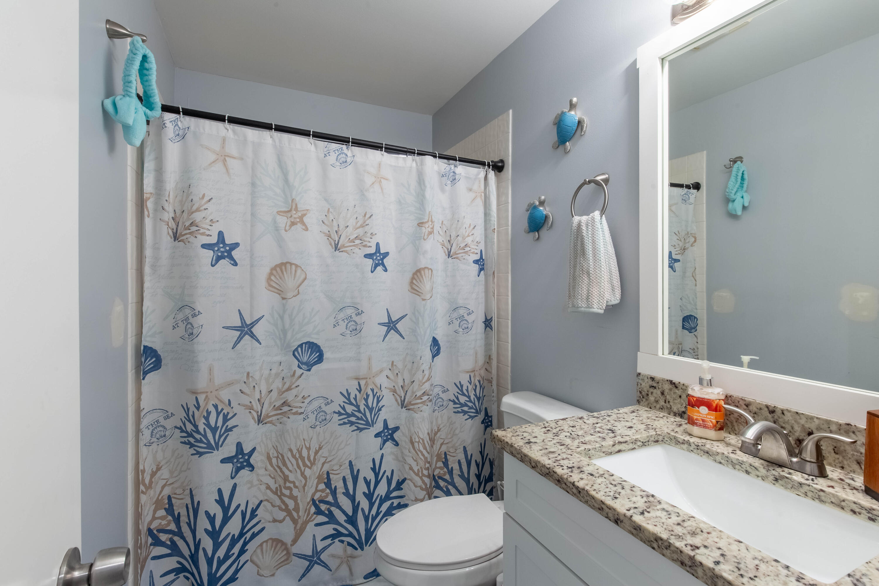 SHEFFIELD WOODS AT WELLINGTON CONDO - Residential