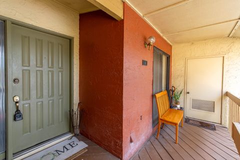 Tiny photo for 13035 Albright Court #4, Wellington, FL 33414 (MLS # B26012847)
