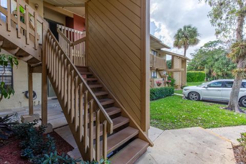 Tiny photo for 13035 Albright Court #4, Wellington, FL 33414 (MLS # B26012847)