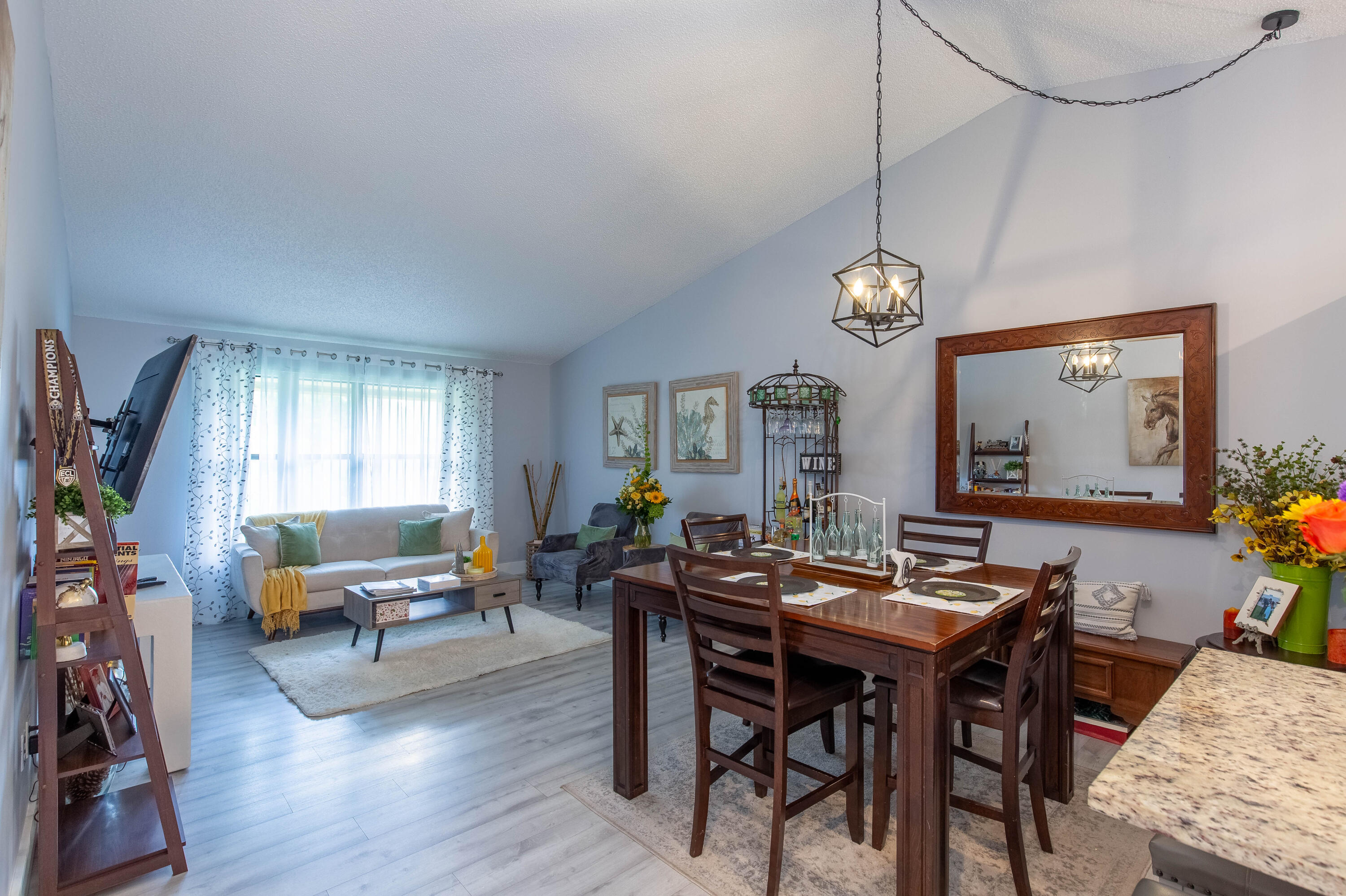 13035 Albright Court 4