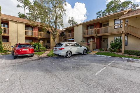 Photo of 13035 Albright Court #4, Wellington, FL 33414 (MLS # B26012847)
