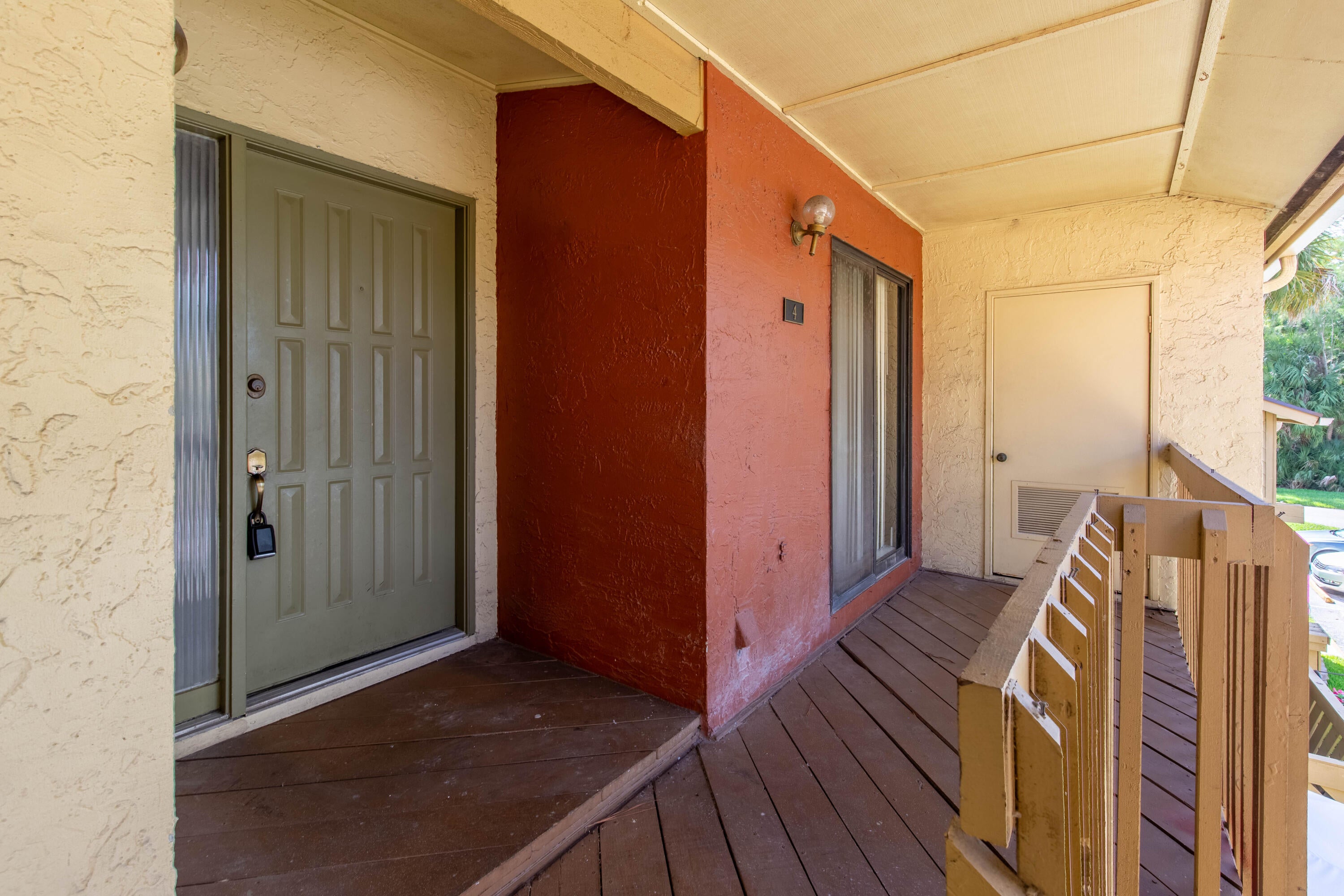 13035 Albright Court 4