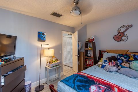 Tiny photo for 13035 Albright Court #4, Wellington, FL 33414 (MLS # B26012847)