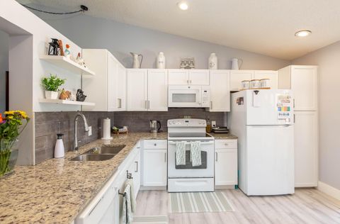 Tiny photo for 13035 Albright Court #4, Wellington, FL 33414 (MLS # B26012847)