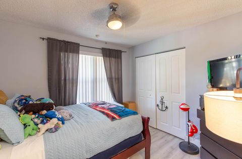 Tiny photo for 13035 Albright Court #4, Wellington, FL 33414 (MLS # B26012847)