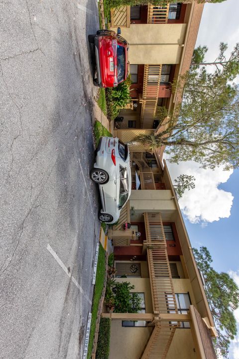 13035 Albright Court 4 Wellington FL 33414