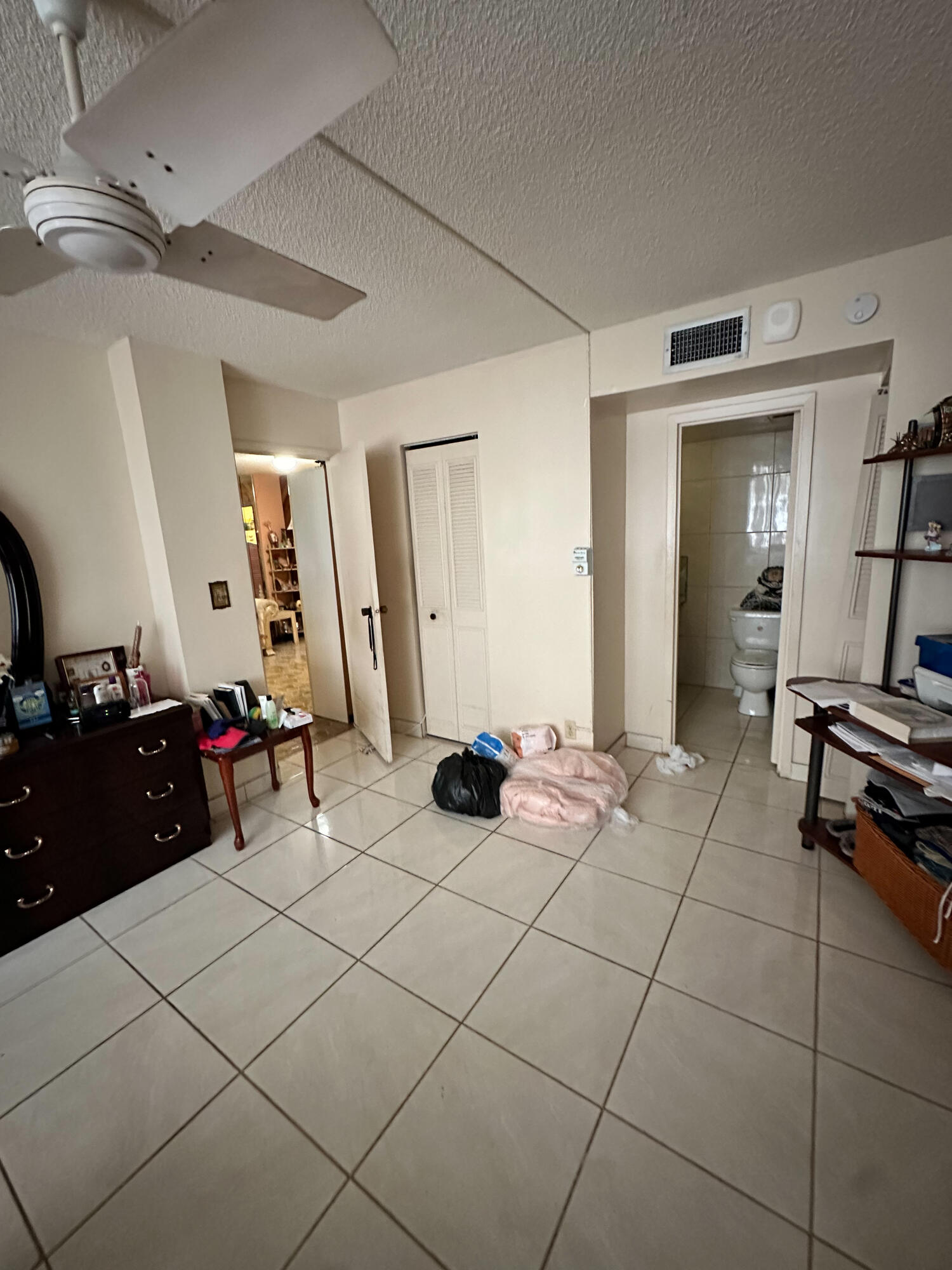 CYPRESS CHASE CONDO NO 3 - Residential