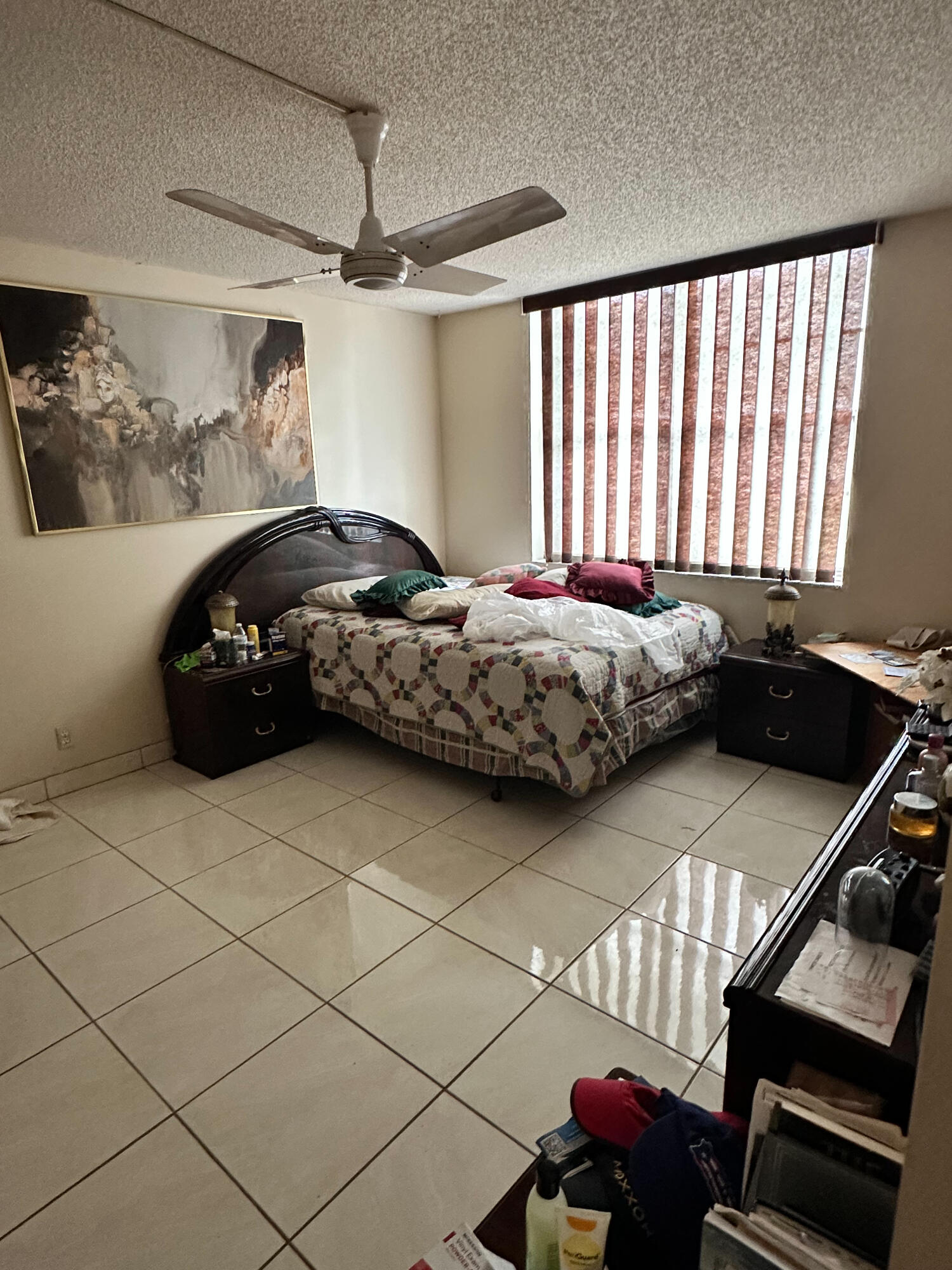 CYPRESS CHASE CONDO NO 3 - Residential