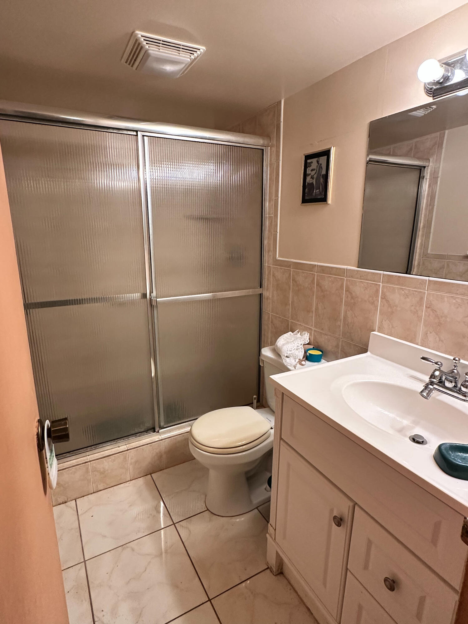 CYPRESS CHASE CONDO NO 3 - Residential