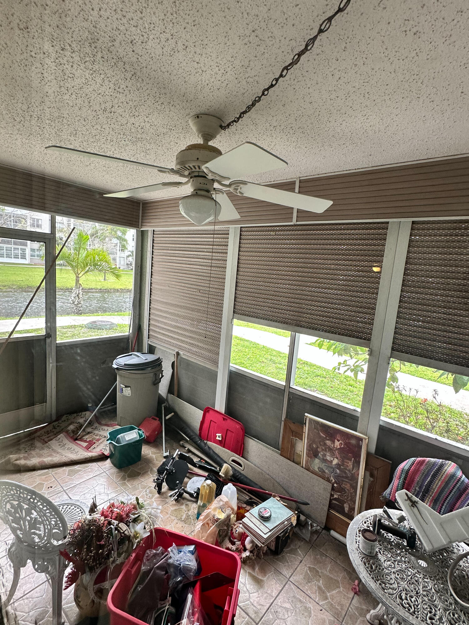 CYPRESS CHASE CONDO NO 3 - Residential