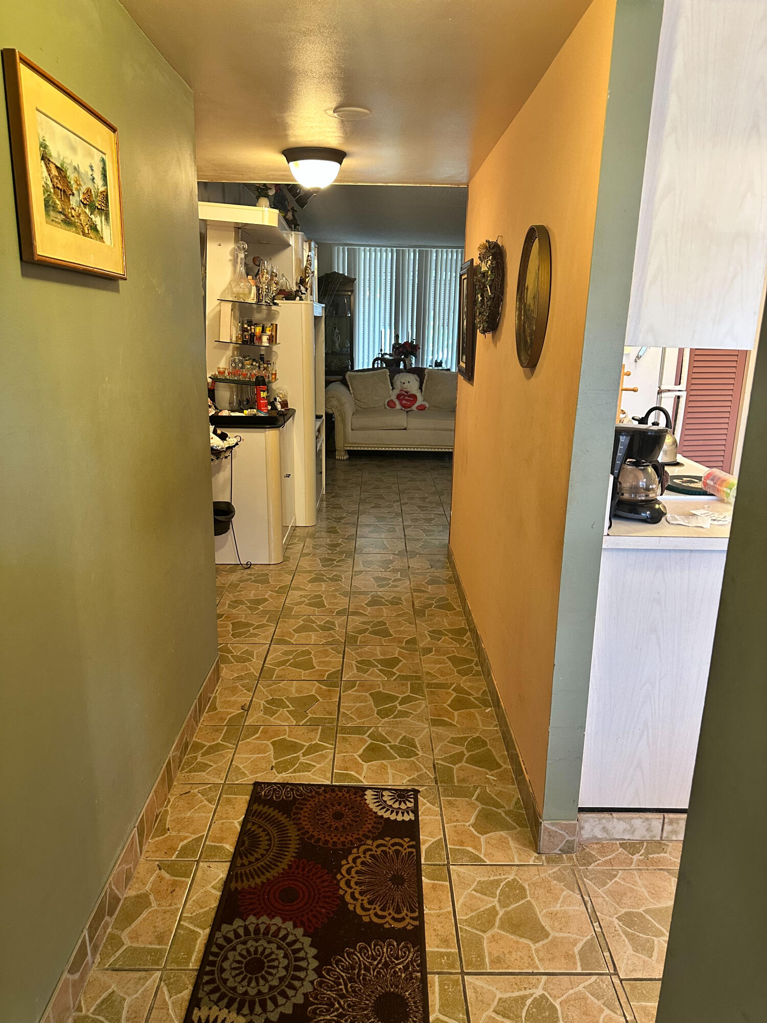 CYPRESS CHASE CONDO NO 3 - Residential