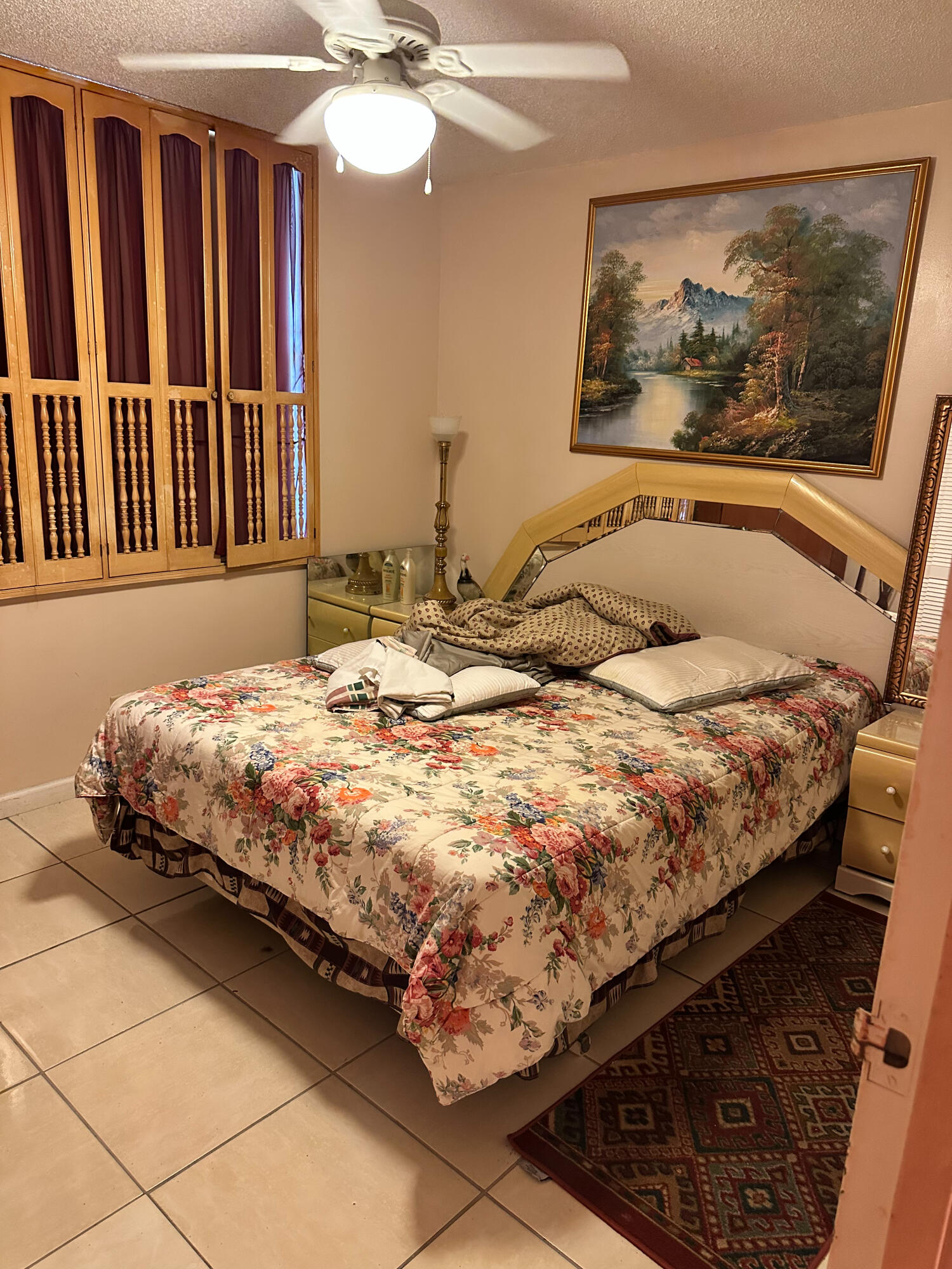 CYPRESS CHASE CONDO NO 3 - Residential