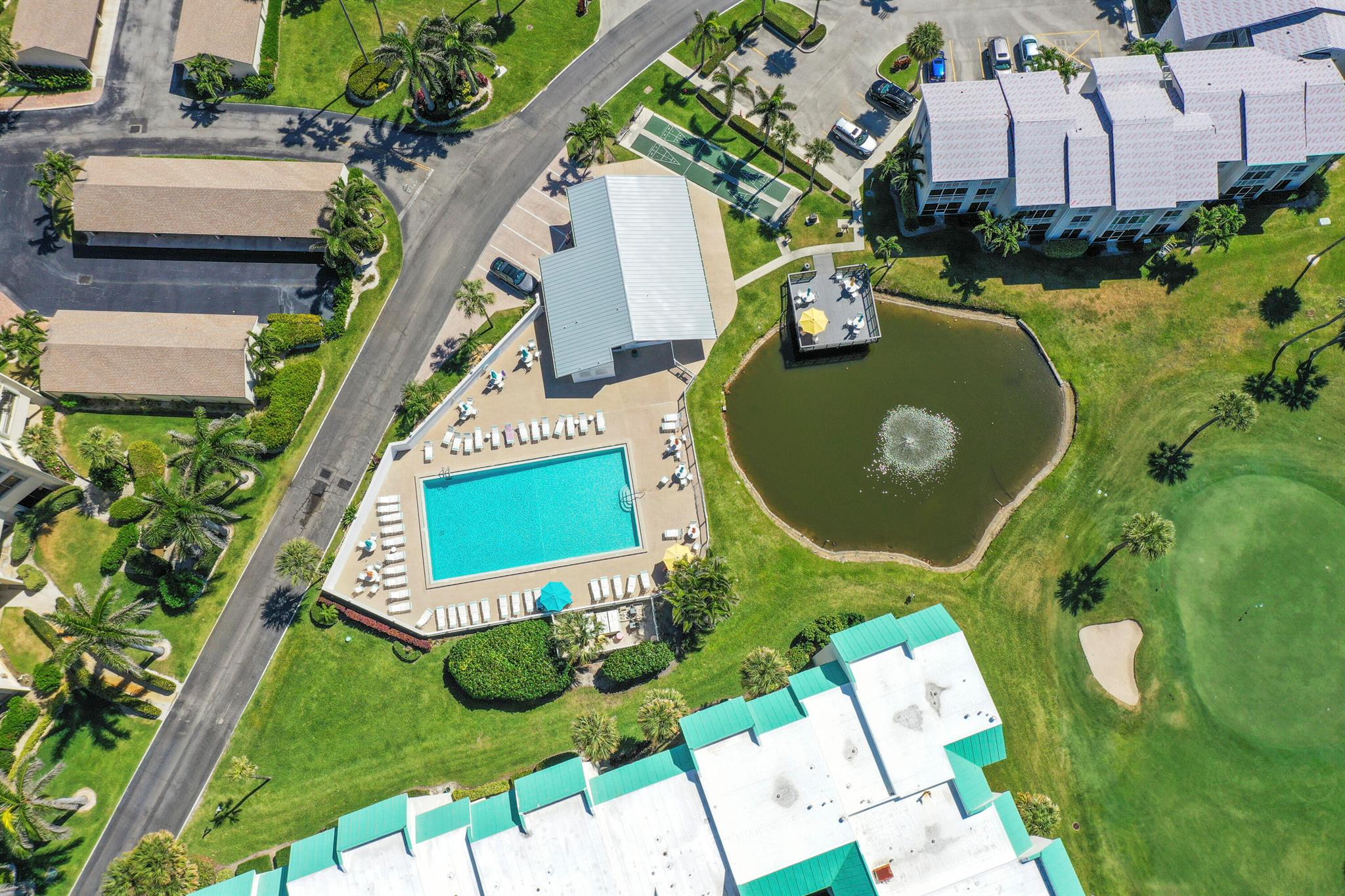 2400 S Ocean Drive 722, Fort Pierce, FL, 34949/$229,000 2 2400 S Ocean Drive 722