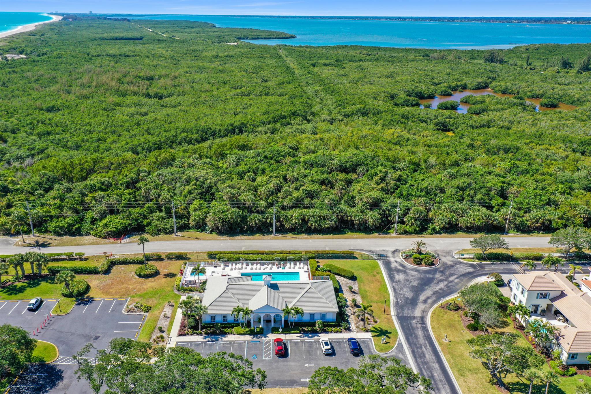 2400 S Ocean Drive 722, Fort Pierce, FL, 34949/$229,000 1 2400 S Ocean Drive 722