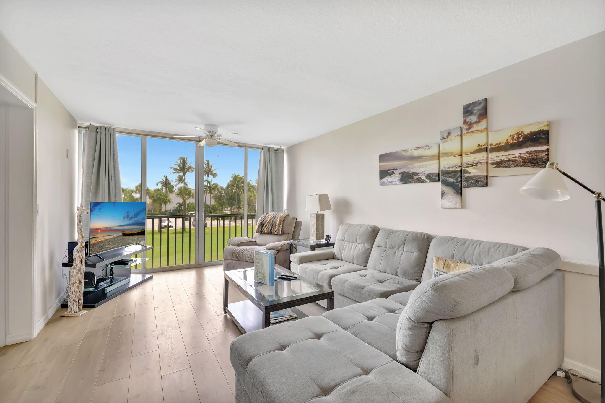 2400 S Ocean Drive 722