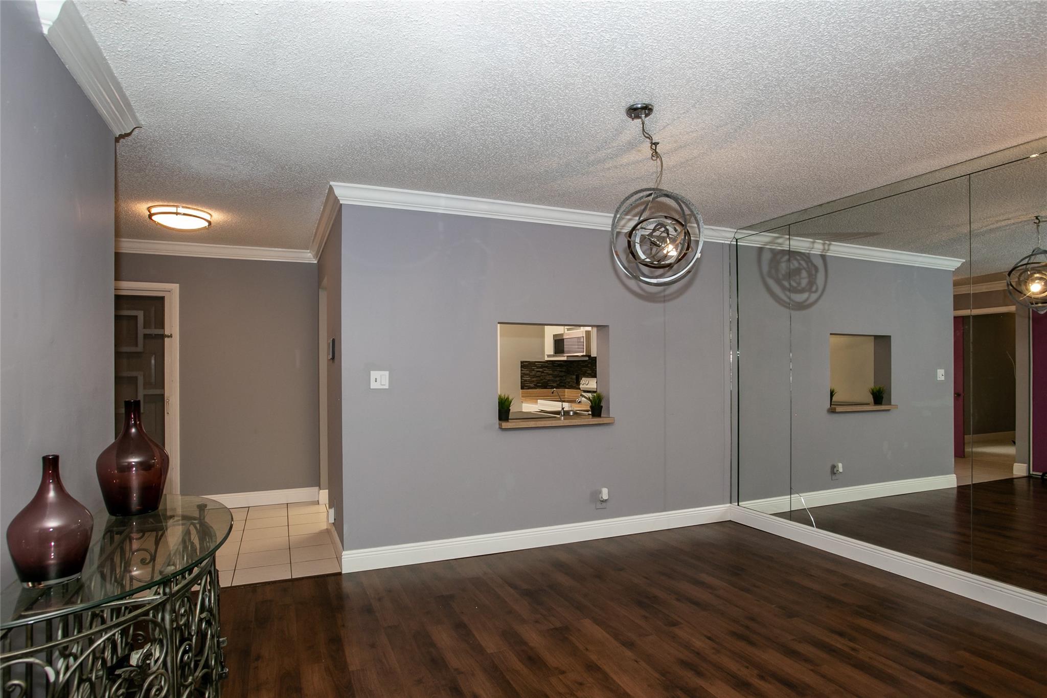 4154 NW 22nd St 4154