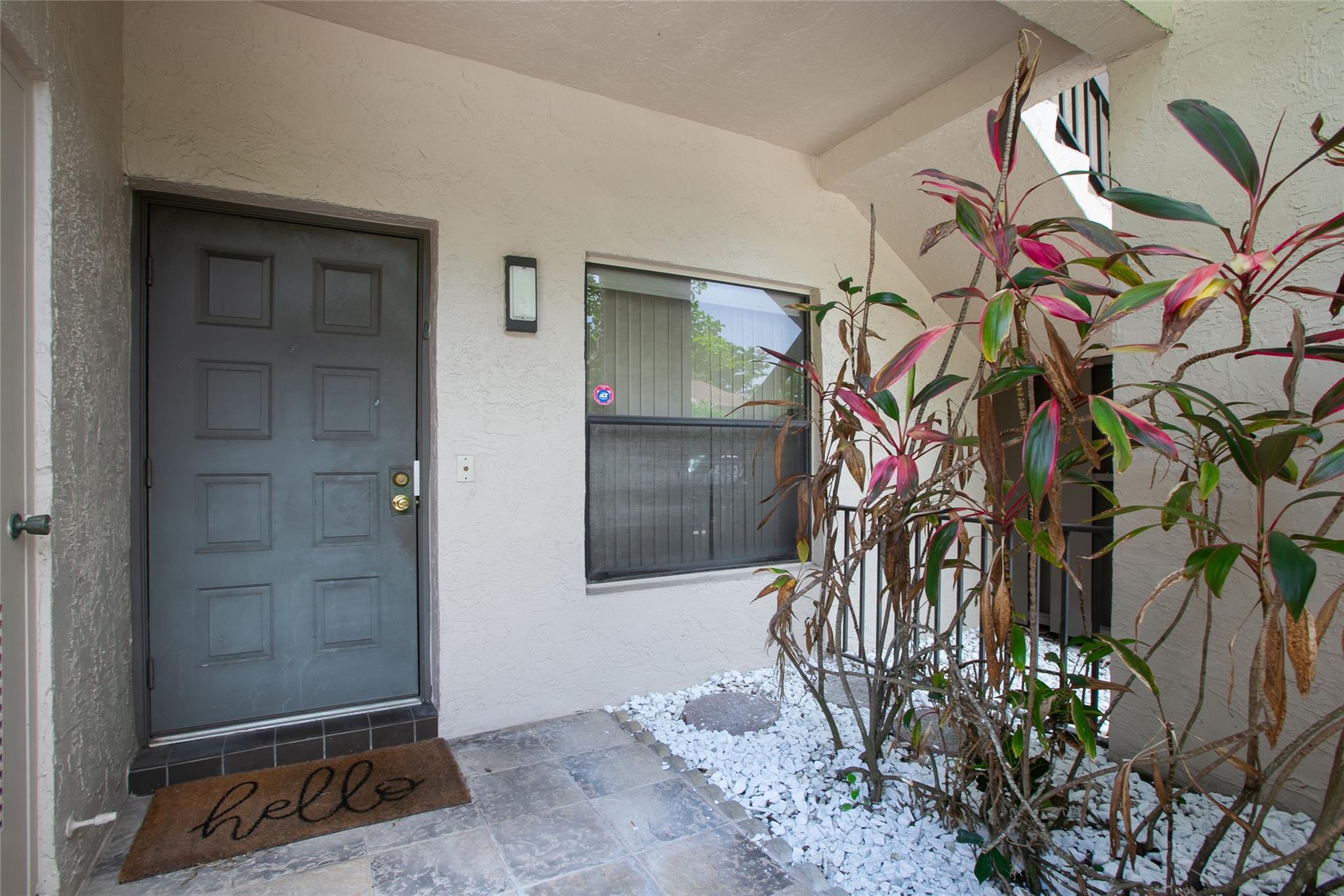 4154 NW 22nd St 4154