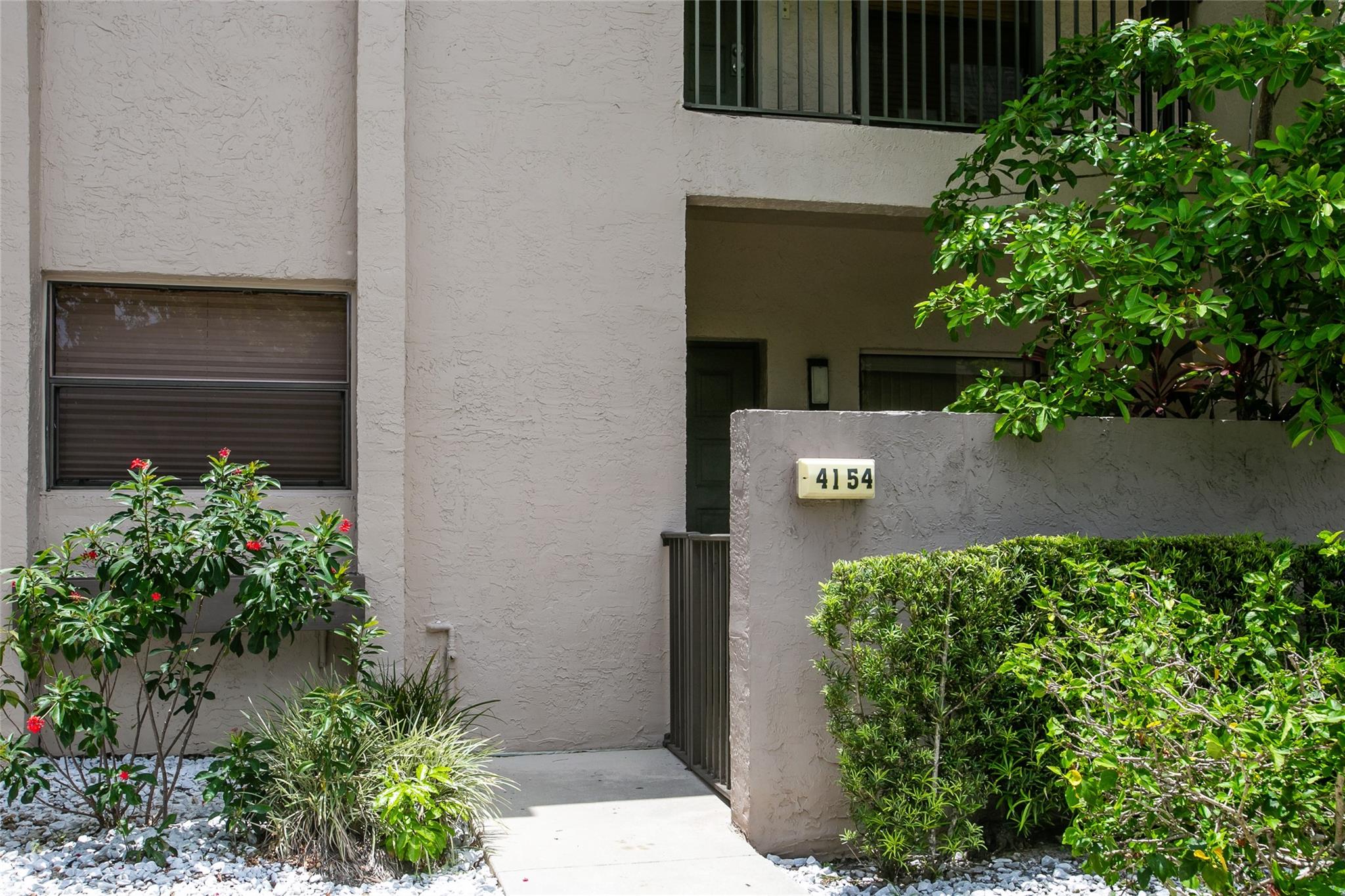 4154 NW 22nd St 4154