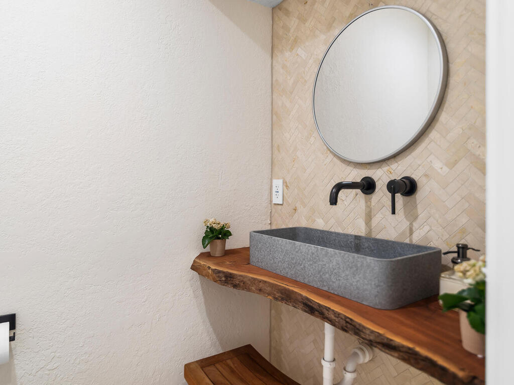 BISCAYNE POINT - Residential