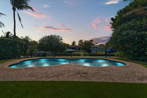 7820 Hawthorne Avenue Miami Beach FL 33141