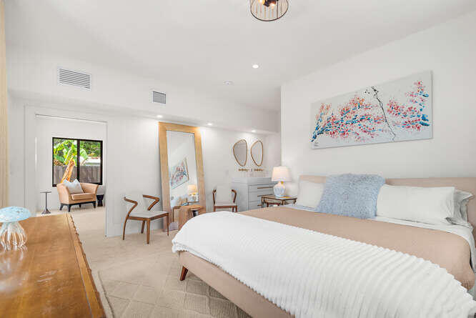 BISCAYNE POINT - Residential