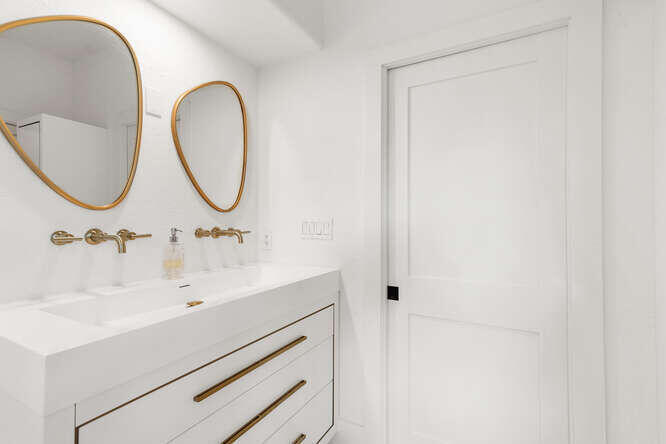 BISCAYNE POINT - Residential