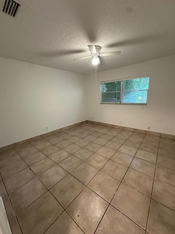 Chevy Chase Amd Of - Residential Lease