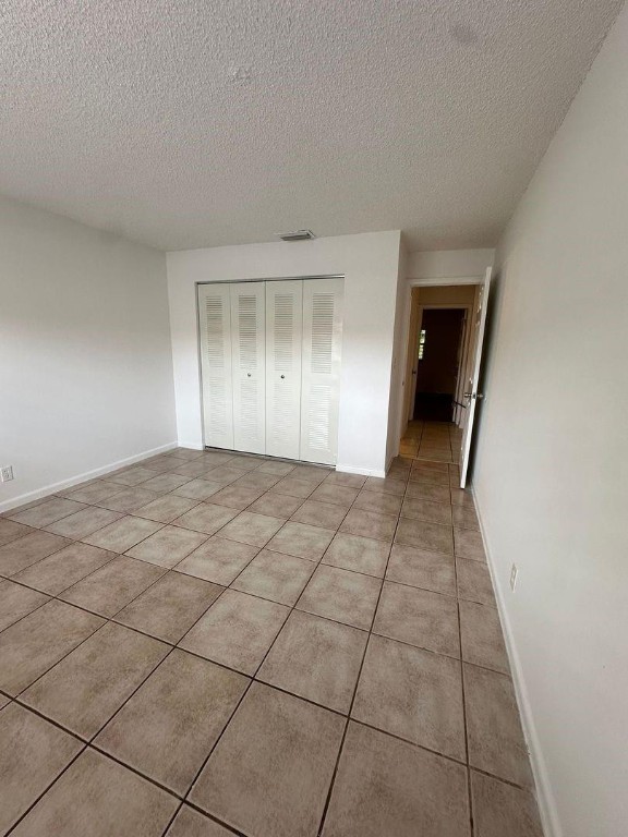 Chevy Chase Amd Of - Residential Lease