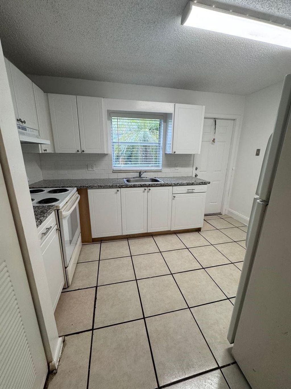 Photo of 10551 NW 45th Street #2, Coral Springs, FL 33065 (MLS # F10515221)