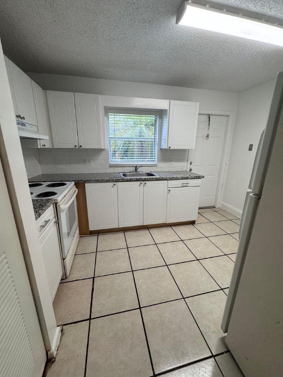 Chevy Chase Amd Of - Residential Lease