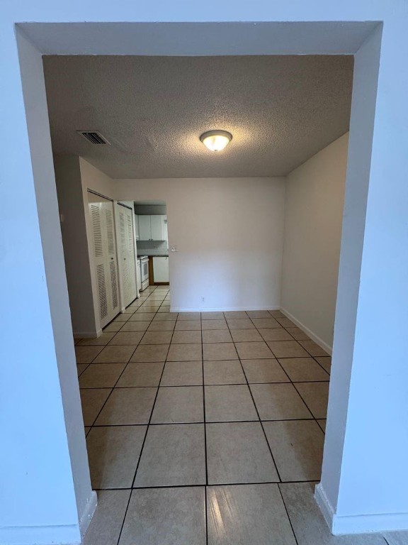 Chevy Chase Amd Of - Residential Lease