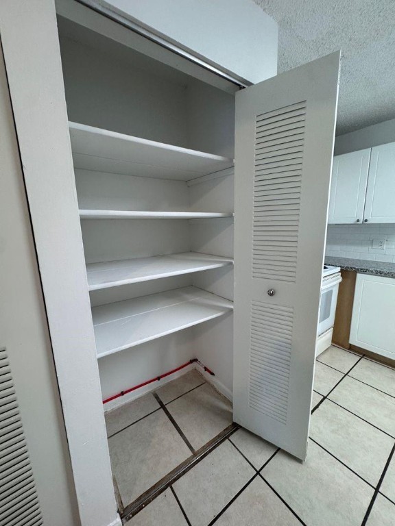 Chevy Chase Amd Of - Residential Lease