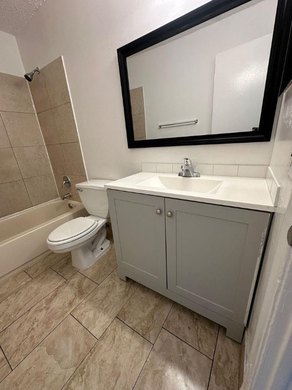 Chevy Chase Amd Of - Residential Lease