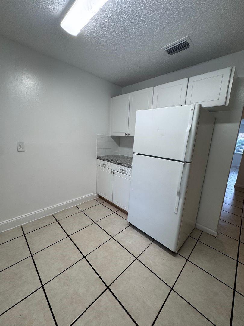 Chevy Chase Amd Of - Residential Lease