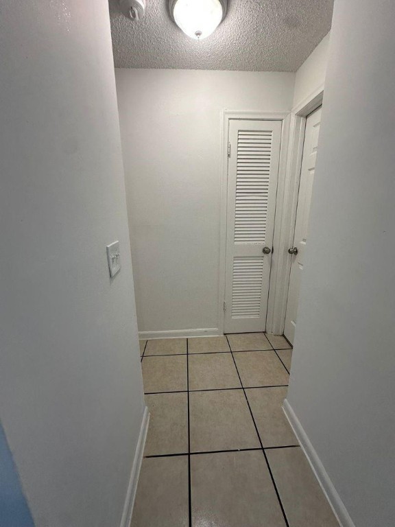 Chevy Chase Amd Of - Residential Lease