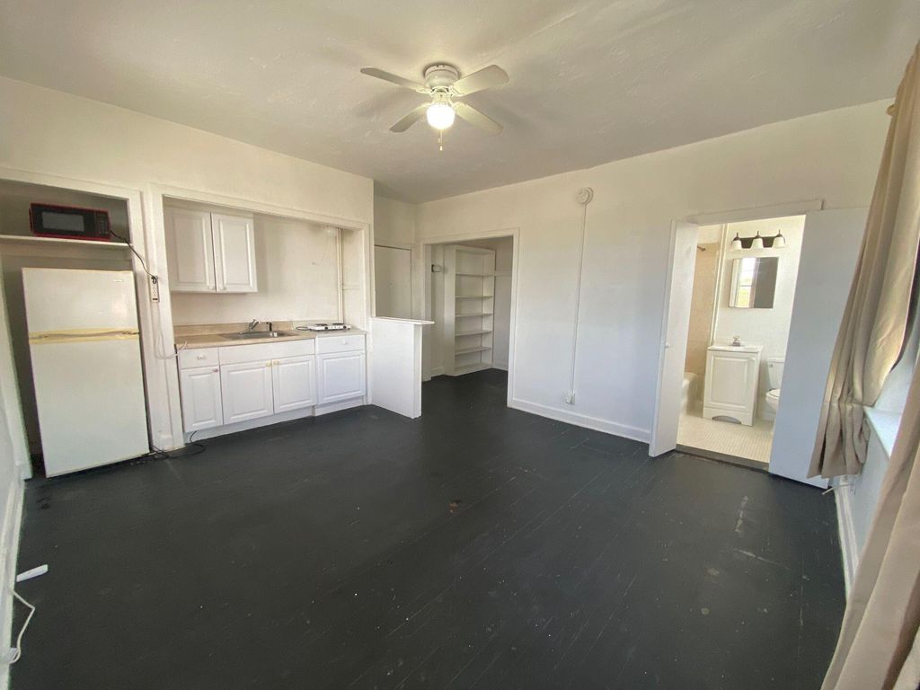 Photo of 523 24th Street #12, West Palm Beach, FL 33407 (MLS # R11010930)