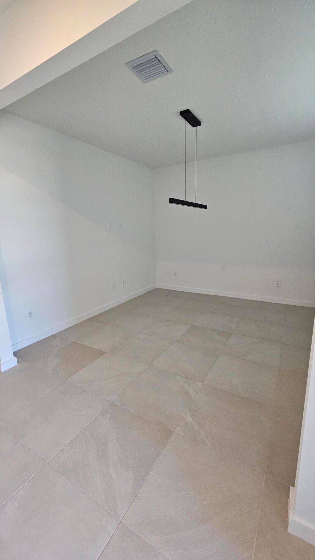 Photo of 5351 SE CABLE Drive, Stuart, FL 34997 (MLS # B26065800)