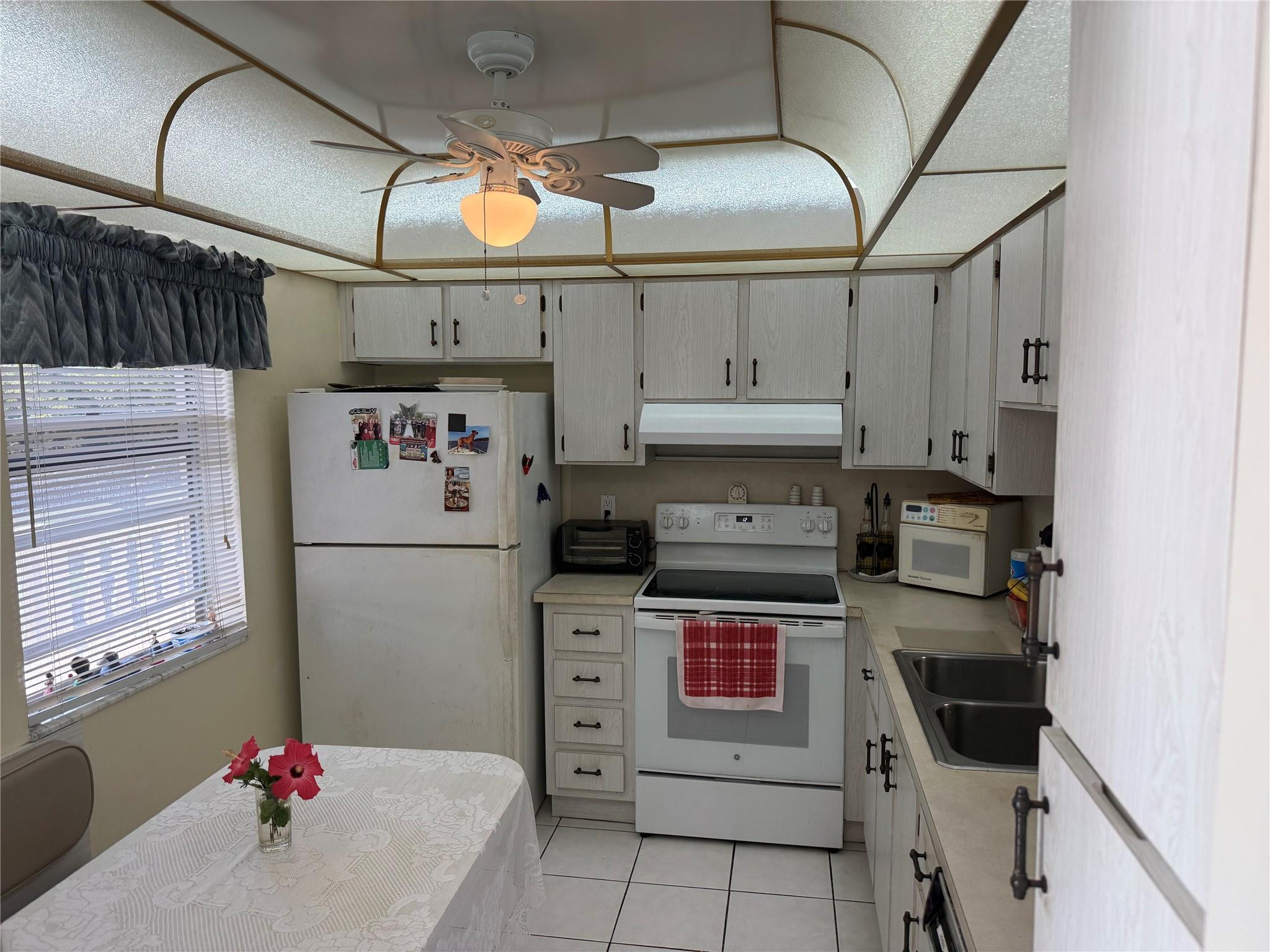 425 SE 11th Terrace 302