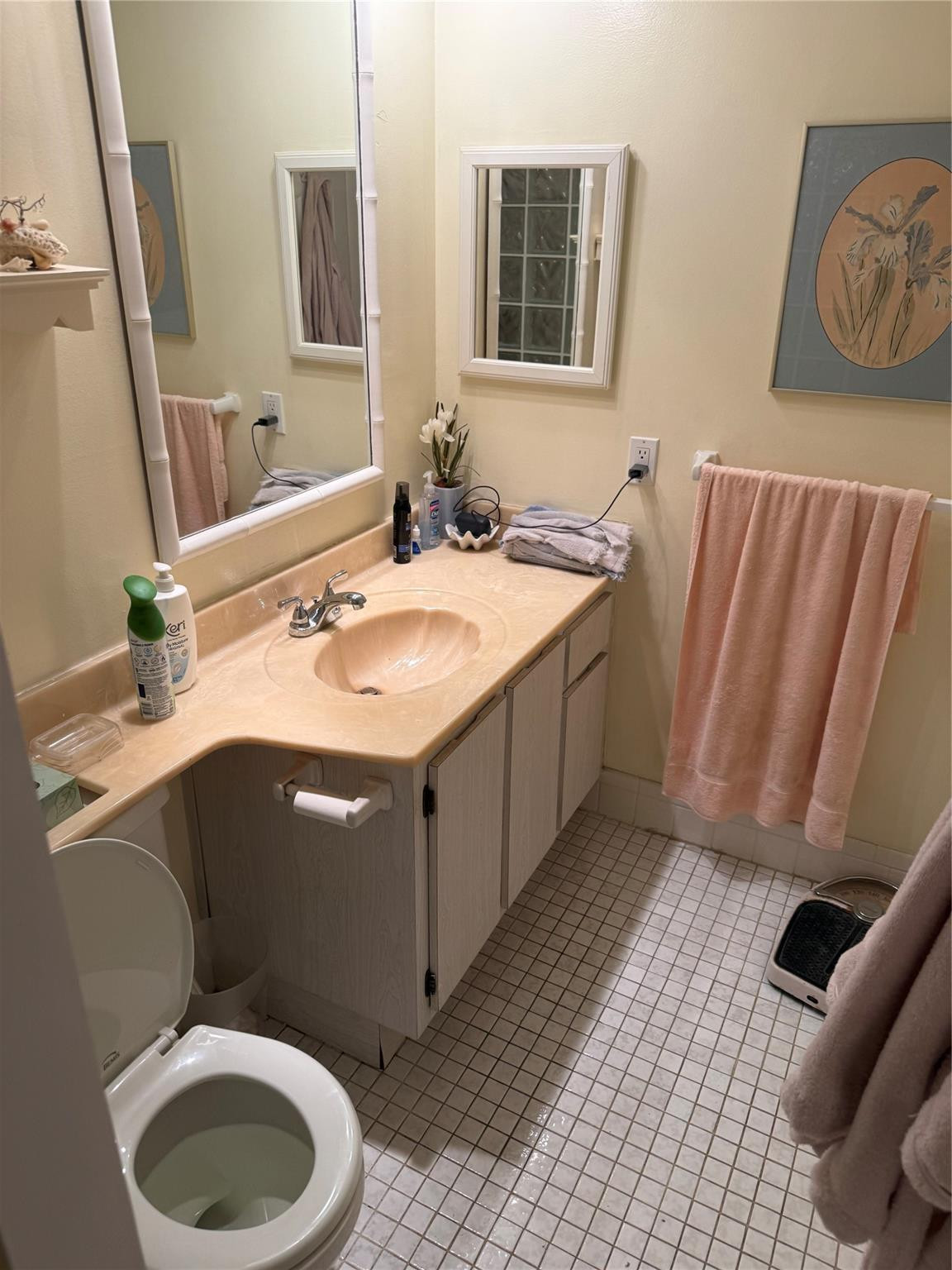 MEADOWBROOK LAKES CONDO - Residential