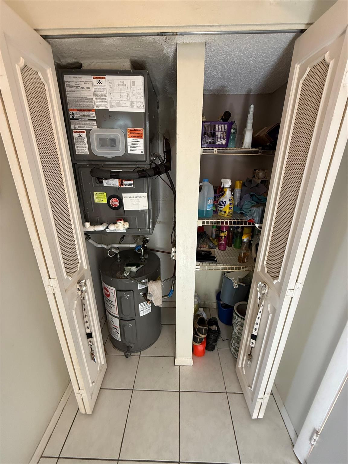 MEADOWBROOK LAKES CONDO - Residential